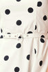 pure-polka-woven-midi-dress-sophias-style-7
