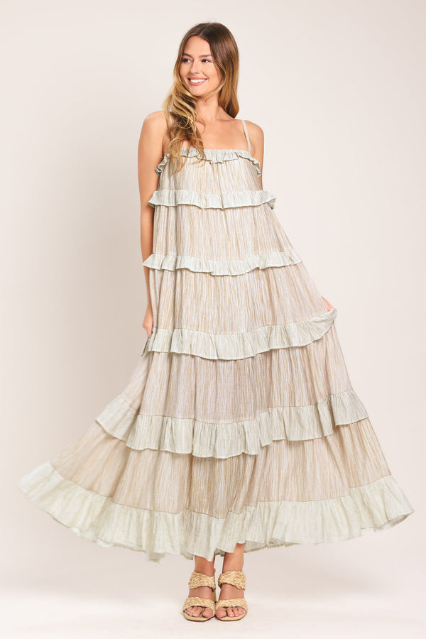 dune-serena-woven-midi-dress-sophias-styleDRESSES-1