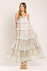 dune-serena-woven-midi-dress-sophias-styleDRESSES-1