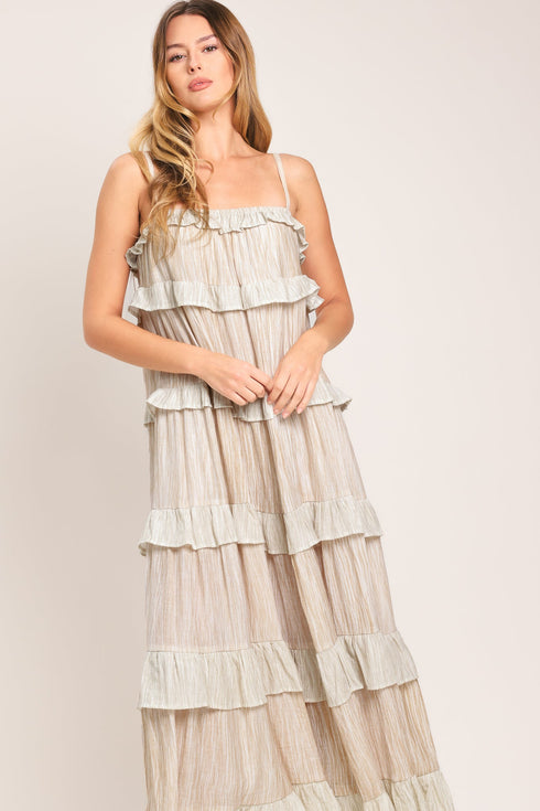 dune-serena-woven-midi-dress-sophias-style-5