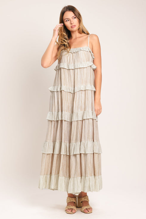 dune-serena-woven-midi-dress-sophias-style-4