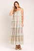 dune-serena-woven-midi-dress-sophias-style-4