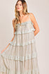 dune-serena-woven-midi-dress-sophias-style-7