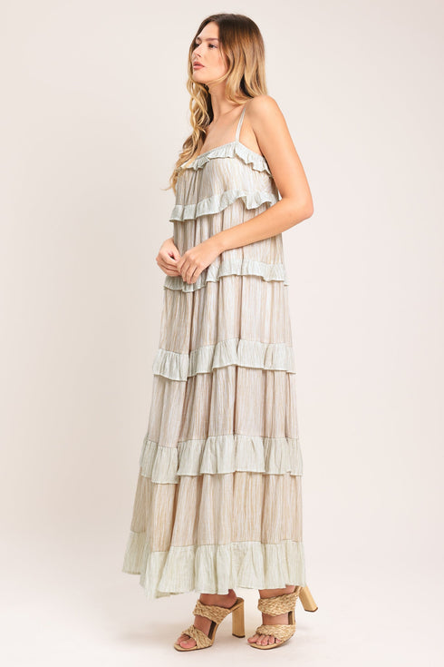dune-serena-woven-midi-dress-sophias-style-6