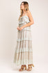 dune-serena-woven-midi-dress-sophias-style-6