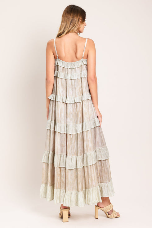 dune-serena-woven-midi-dress-sophias-style-2
