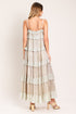 dune-serena-woven-midi-dress-sophias-style-2
