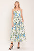 retro-flora-woven-midi-dress-sophias-style-3