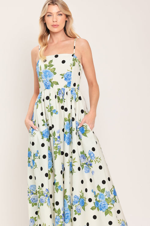 retro-flora-woven-midi-dress-sophias-style-4