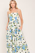 retro-flora-woven-midi-dress-sophias-style-4