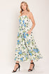 retro-flora-woven-midi-dress-sophias-style-5