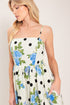 retro-flora-woven-midi-dress-sophias-style-2