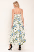 retro-flora-woven-midi-dress-sophias-style-6