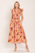 apricot-blossom-woven-midi-dress-sophias-style-3