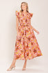 apricot-blossom-woven-midi-dress-sophias-style-4