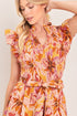 apricot-blossom-woven-midi-dress-sophias-style-2