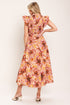 apricot-blossom-woven-midi-dress-sophias-style-7