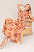 apricot-blossom-woven-midi-dress-sophias-styleDRESSES-1