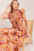 apricot-blossom-woven-midi-dress-sophias-style-8