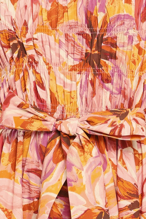 apricot-blossom-woven-midi-dress-sophias-style-9