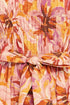 apricot-blossom-woven-midi-dress-sophias-style-9