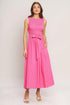 pink-radiance-woven-midi-dress-flying-tomato-sophias-style-3