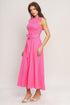 pink-radiance-woven-midi-dress-flying-tomato-sophias-style-4