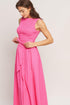 pink-radiance-woven-midi-dress-flying-tomato-sophias-style-5