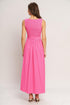 pink-radiance-woven-midi-dress-flying-tomato-sophias-style-2