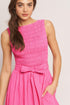 pink-radiance-woven-midi-dress-flying-tomato-sophias-style-6