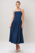 refined-flow-woven-midi-dress-sophias-style-3