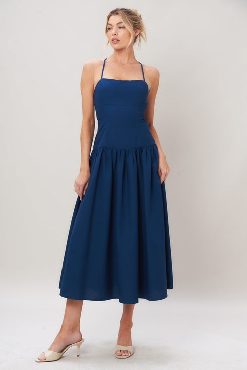 refined-flow-woven-midi-dress-sophias-style-4