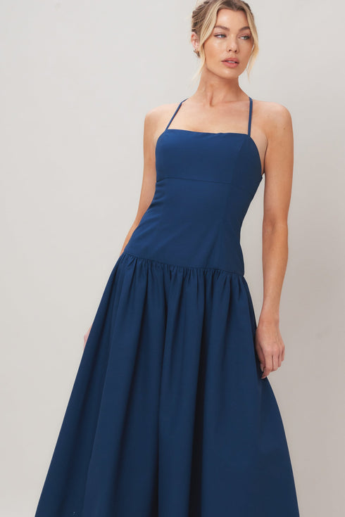 refined-flow-woven-midi-dress-sophias-style-5