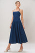 refined-flow-woven-midi-dress-sophias-styleDRESSES-1