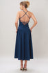 refined-flow-woven-midi-dress-sophias-style-2