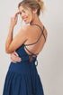 refined-flow-woven-midi-dress-sophias-style-6