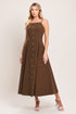 earthy-grace-woven-midi-dress-sophias-styleDRESSES-1