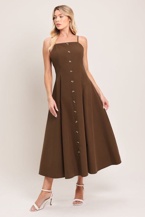 earthy-grace-woven-midi-dress-sophias-style-6