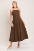 earthy-grace-woven-midi-dress-sophias-style-6