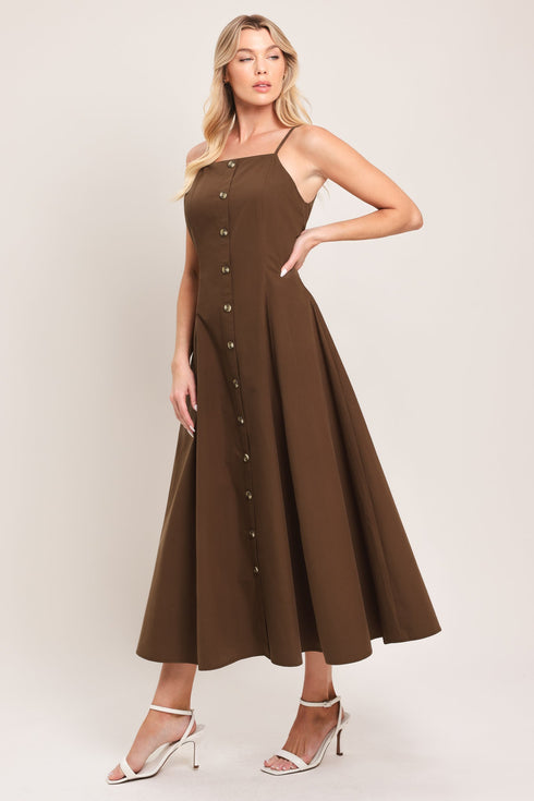 earthy-grace-woven-midi-dress-sophias-style-4