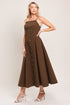 earthy-grace-woven-midi-dress-sophias-style-4