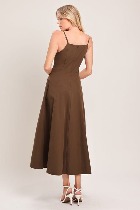 earthy-grace-woven-midi-dress-sophias-style-2