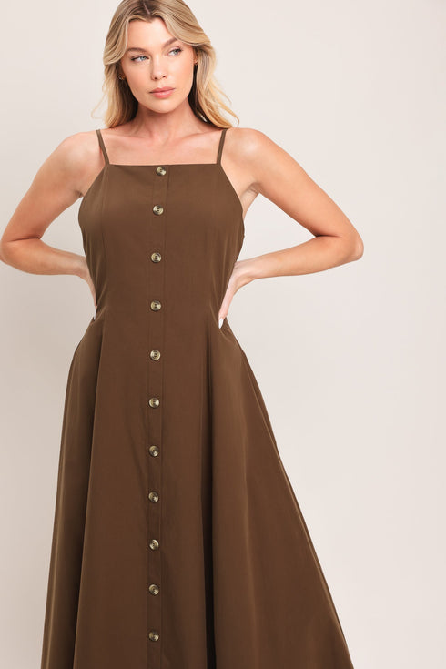 earthy-grace-woven-midi-dress-sophias-style-3