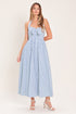 fresh-day-stripe-woven-midi-dress-sophias-styleDRESSES-1