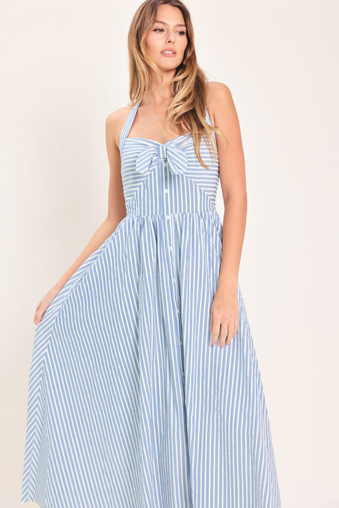 fresh-day-stripe-woven-midi-dress-sophias-style-4