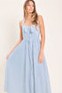 fresh-day-stripe-woven-midi-dress-sophias-style-4