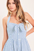 fresh-day-stripe-woven-midi-dress-sophias-style-2