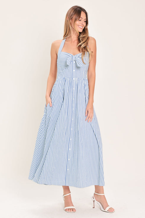 fresh-day-stripe-woven-midi-dress-sophias-style-3