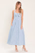 fresh-day-stripe-woven-midi-dress-sophias-style-3