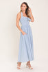 fresh-day-stripe-woven-midi-dress-sophias-style-5